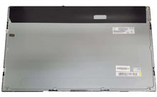 Load image into Gallery viewer, Dell Inspiron 24 3475 3477 23.8 Inch FHD 1920x1080 Non-Touch AIO LCD Screen Display Panel D72YX 0D72YX Grade A Tested
