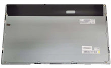 Load image into Gallery viewer, Dell Inspiron 24 3475 3477 23.8" FHD Non-Touch LCD Screen Display Panel D72YX
