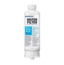 Load image into Gallery viewer, DA97-17376B Samsung HAF-QIN Refrigerator Water Filter Cartridge Replacement
