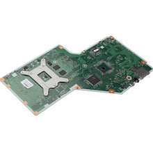 Load image into Gallery viewer, DAN73AMB6D0 HP Motherboard Radeon R7 M460 2GB DDR4 LGA1151 System Board Mainboard Desktop Logic Board Replacement Assembly
