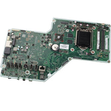 Load image into Gallery viewer, DAN73AMB6D0 HP Motherboard Radeon R7 M460 2GB DDR4 LGA1151 System Board Mainboard Desktop Logic Board Replacement Assembly
