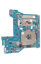 Load image into Gallery viewer, DF19J Dell Alienware x15 R2 P111F i9-12900H RTX 3070 Ti 8GB Mainboard Tested
