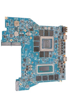 Load image into Gallery viewer, DF19J Dell Alienware x15 R2 P111F i9-12900H RTX 3070 Ti 8GB Mainboard Tested
