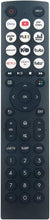Load image into Gallery viewer, EN2D36H Replacement Remote Control for Hisense Smart TV – OEM Genuine
