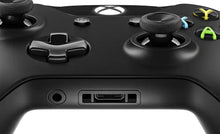 Load image into Gallery viewer, EX6-00001 Microsoft Xbox One Wireless Controller - Black
