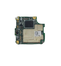 Load image into Gallery viewer, FB504 Fitbit Motherboard For Smatwatch
