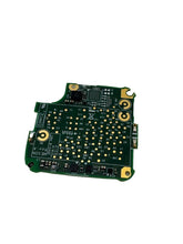 Load image into Gallery viewer, FB505 Fitbit Versa SE Smartwatch Motherboard
