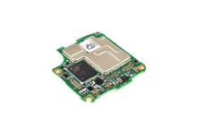 Load image into Gallery viewer, FB505 Fitbit Versa SE Smartwatch Motherboard
