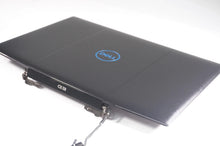 Load image into Gallery viewer, G5XTJ 0G5XTJ Dell Inspiron 15 5570 15.6 Full LCD Display Assembly Black Blue
