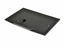 Load image into Gallery viewer, G5XTJ 0G5XTJ Dell Inspiron 15 5570 15.6 Full LCD Display Assembly Black Blue
