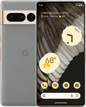 Load image into Gallery viewer, Google Pixel 7 Pro 256GB Hazel Unlocked - Excellent Condition
