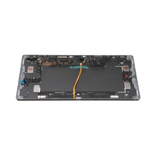 Load image into Gallery viewer, GH96-16072A Samsung SMX-910NZAAXAR SMX-910 Metal Rear Housing Enclosure Unit

