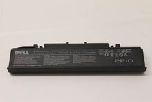 Load image into Gallery viewer, X906972-005 Microsoft Main Battery With Cover For Microsoft Surface Book 1703 Like New
