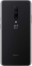 Load image into Gallery viewer, OnePlus 7T Pro 256GB Mclaren Unlocked Gray - Excellent Condition
