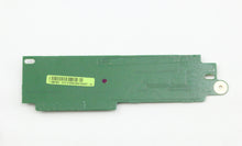 Load image into Gallery viewer, H000042090 Toshiba Touch Panel Board Excite AT305-SP0201L AT305-T16 AT305-T64
