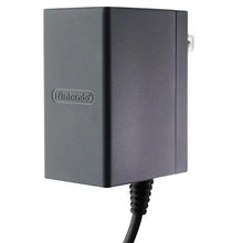 Load image into Gallery viewer, HACAADHGA Nintendo Switch Lite OLED Dock AC Adapter Power Supply USB-C Charger

