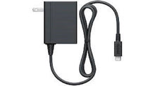 Load image into Gallery viewer, HACAADHGA Nintendo Switch Lite OLED Dock AC Adapter Power Supply USB-C Charger
