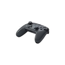 Load image into Gallery viewer, Nintendo Switch Pro Wireless Game Controller Black
