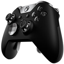 Load image into Gallery viewer, Microsoft Xbox Elite Wireless Controller For Xbox One Black
