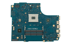 Load image into Gallery viewer, Dell Inspiron I7610-7357BLU Motherboard MB Replacement for I7610-7357BLU-PUS
