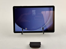 Load image into Gallery viewer, Samsung Galaxy Tab A9+ 11" 256GB Wi-Fi Graphite Gray Tablet SM-X210NZAIXAR A++
