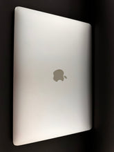 Load image into Gallery viewer, Apple MacBook Air 13.3" Laptop Apple M1 chip 8GB Memory - 512GB SSD - Silver Very Good - Refurbished
