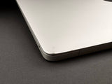 Apple MacBook Air 13.3" Laptop Apple M1 chip 8GB Memory - 512GB SSD - Silver Very Good - Refurbished