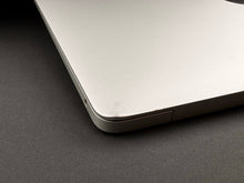 Load image into Gallery viewer, Apple MacBook Air 13.3" Laptop Apple M1 chip 8GB Memory - 512GB SSD - Silver Very Good - Refurbished
