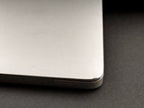 Apple MacBook Air 13.3" Laptop Apple M1 chip 8GB Memory - 512GB SSD - Silver Very Good - Refurbished