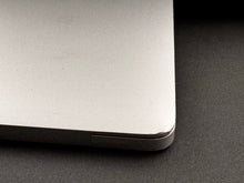 Load image into Gallery viewer, Apple MacBook Air 13.3" Laptop Apple M1 chip 8GB Memory - 512GB SSD - Silver Very Good - Refurbished
