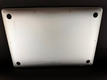 Load image into Gallery viewer, Apple MacBook Air 13.3" Laptop Apple M1 chip 8GB Memory - 512GB SSD - Silver Very Good - Refurbished

