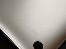 Load image into Gallery viewer, Apple MacBook Air 13.3" Laptop Apple M1 chip 8GB Memory - 512GB SSD - Silver Very Good - Refurbished
