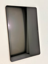 Load image into Gallery viewer, Samsung Galaxy Tab A9+ 11" 256GB Wi-Fi Graphite Gray Tablet SM-X210NZAIXAR A++
