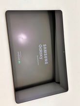 Load image into Gallery viewer, Samsung Galaxy Tab A9+ 11" 256GB Wi-Fi Graphite Gray Tablet SM-X210NZAIXAR A++
