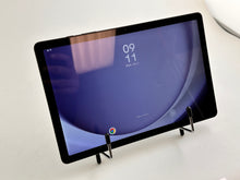 Load image into Gallery viewer, Samsung Galaxy Tab A9+ 11" 256GB Wi-Fi Graphite Gray Tablet SM-X210NZAIXAR A++
