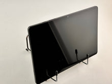 Load image into Gallery viewer, Samsung Galaxy Tab A9+ 11" 256GB Wi-Fi Graphite Gray Tablet SM-X210NZAIXAR A++
