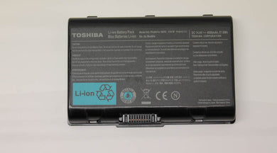 KP.13503.007 KP.13501.007 Acer Adapter 135W 19V Purple TIP TH Black For Aspire Like New