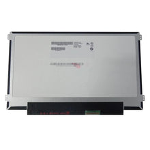 Load image into Gallery viewer, Acer Chromebook 11.6 Touch Screen Digitizer LCD Panel Assembly KL.11605.067
