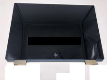 Load image into Gallery viewer, L37647-001 HP EliteBook x360 1030 G3 13.3 FHD AG TS Touch Screen LCD Assembly
