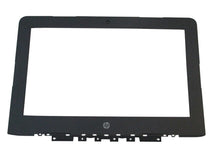 Load image into Gallery viewer, L52553-001 HP LCD Screen Bezel Chromebook 11 G7
