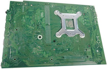 Load image into Gallery viewer, L56021-005 HP Erica6 Desktop Motherboard AMD Cezanne Promontory PROM26 Socket AM

