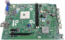 Load image into Gallery viewer, L56021-005 HP Erica6 Desktop Motherboard AMD Cezanne Promontory PROM26 Socket AM
