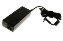 Load image into Gallery viewer, L64042-001 HP 90W PFC Smart AC Adapter Charger Blue Tip 4.5mm
