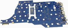 Load image into Gallery viewer, L70914-601 HP 15-DW 15s-dq Intel i3-1005G1 Integrated UMA Laptop Motherboard
