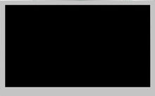Load image into Gallery viewer, L76718-001 HP 15-dw 15s-dq 15.6" HD WLED LCD Screen Display Assembly Tested
