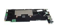 Load image into Gallery viewer, HP Chromebook 14b-ca 14b-ca0013dx Laptop Motherboard L85673-001 Celeron N4000 4GB RAM 32GB eMMC Like New
