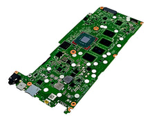 Load image into Gallery viewer, HP Chromebook 14b-ca 14b-ca0013dx Laptop Motherboard L85673-001 Celeron N4000 4GB RAM 32GB eMMC Like New
