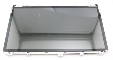 926503-001 Hp Bottom Base Cover Assembly Rose Gold For Pavilion 17Z-AK000 NoteB Like New