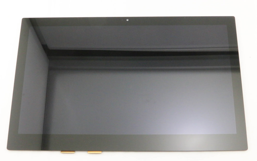 923-03553 Genuine Apple IO Board A1932 MacBook Air Retina 13-inch 2019 MVFH2LL/A Like New