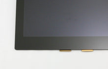 Load image into Gallery viewer, LTN133HL03-201 Dell LCD Panel Assembly 13.3&quot; FHD For Inspiron 13 7347 7348 Notebook Like New

